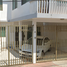 3 Habitación Casa en venta en Medellin, Veracruz, Medellin