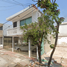 3 Habitación Casa en venta en Medellin, Veracruz, Medellin