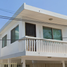 3 Habitación Casa en venta en Medellin, Veracruz, Medellin