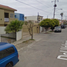 3 Schlafzimmer Villa zu verkaufen in Tijuana, Baja California, Tijuana