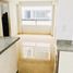 2 Bedroom Apartment for rent in San Miguel, Lima, San Miguel, Lima, Lima