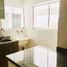2 Bedroom Apartment for rent in San Miguel, Lima, San Miguel, Lima, Lima