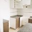 2 Bedroom Apartment for rent in San Miguel, Lima, San Miguel, Lima, Lima