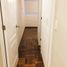2 Bedroom Apartment for rent in San Miguel, Lima, San Miguel, Lima, Lima