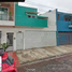 4 Bedroom Villa for sale in Apatzingan, Michoacan, Apatzingan, Michoacan