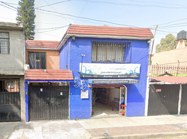 3 Habitación Villa en venta en Iztapalapa, Ciudad de México, Iztapalapa