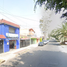 3 Habitación Villa en venta en Iztapalapa, Ciudad de México, Iztapalapa
