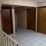3 Habitación Villa en venta en Iztapalapa, Ciudad de México, Iztapalapa