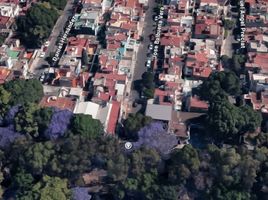 3 Schlafzimmer Villa zu verkaufen in Benito Juarez, Mexico City, Benito Juarez