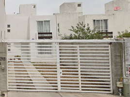Maison 3 chambre à vendre à Queretaro, Queretaro, Queretaro, Queretaro