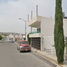 Maison 3 chambre à vendre à Queretaro, Queretaro, Queretaro, Queretaro