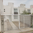 Maison 3 chambre à vendre à Queretaro, Queretaro, Queretaro, Queretaro