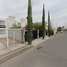 Maison 3 chambre à vendre à Queretaro, Queretaro, Queretaro, Queretaro