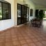 1 Bedroom House for rent in Merida, Yucatan, Merida, Yucatan