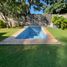 1 Bedroom House for rent in Merida, Yucatan, Merida, Yucatan