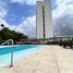 3 Bedroom Apartment for rent in Dosquebradas, Risaralda, Dosquebradas