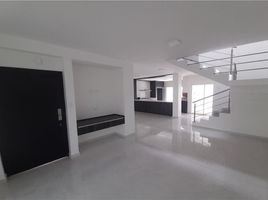 4 Bedroom House for rent in Manta, Manabi, Manta, Manta