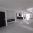 4 Bedroom House for rent in Manta Manabi, Manta, Manta