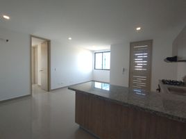 2 Habitación Apartamento en venta en Barranquilla Colombia Temple, Barranquilla, Barranquilla