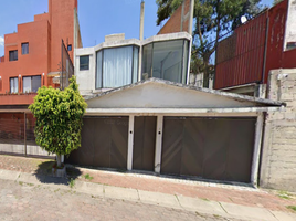 5 Schlafzimmer Haus zu verkaufen in Huixquilucan, Mexico, Huixquilucan