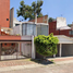 5 Schlafzimmer Haus zu verkaufen in Huixquilucan, Mexico, Huixquilucan