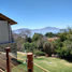 在Chapala, Jalisco出售的4 卧室 别墅, Chapala