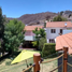 在Chapala, Jalisco出售的4 卧室 别墅, Chapala
