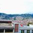 7 Bedroom House for sale in Quito, Pichincha, Quito, Quito, Pichincha