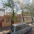 3 Schlafzimmer Haus zu verkaufen in Benito Juarez, Mexico City, Benito Juarez
