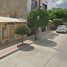 3 Schlafzimmer Haus zu verkaufen in Leon, Guanajuato, Leon
