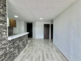 3 Bedroom Apartment for sale in Risaralda, Dosquebradas, Risaralda