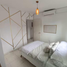 5 Habitación Casa en venta en Chihuahua, Chihuahua, Chihuahua, Chihuahua