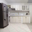 5 Habitación Casa en venta en Chihuahua, Chihuahua, Chihuahua, Chihuahua