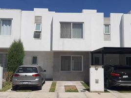 3 Schlafzimmer Appartement zu verkaufen in Queretaro, Queretaro, Queretaro, Queretaro