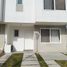 3 Schlafzimmer Appartement zu verkaufen in Queretaro, Queretaro, Queretaro, Queretaro