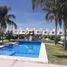 3 Schlafzimmer Appartement zu verkaufen in Queretaro, Queretaro, Queretaro, Queretaro