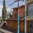 4 Schlafzimmer Haus zu verkaufen in Cuauhtemoc, Mexico City, Cuauhtemoc