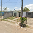 2 Bedroom House for sale in Culiacan, Sinaloa, Culiacan