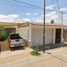 2 Bedroom House for sale in Culiacan, Sinaloa, Culiacan