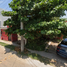 2 Bedroom House for sale in Culiacan, Sinaloa, Culiacan