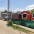2 Bedroom House for sale in Culiacan, Sinaloa, Culiacan