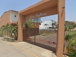 4 Habitación Departamento en venta en Compostela, Nayarit, Compostela