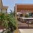 4 Habitación Departamento en venta en Compostela, Nayarit, Compostela