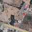 4 Habitación Departamento en venta en Compostela, Nayarit, Compostela