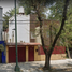 4 Schlafzimmer Haus zu verkaufen in Alvaro Obregon, Mexico City, Alvaro Obregon