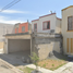 3 Habitación Casa en venta en Juarez, Nuevo León, Juarez