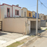 3 Habitación Casa en venta en Juarez, Nuevo León, Juarez