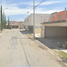 3 Habitación Casa en venta en Juarez, Nuevo León, Juarez
