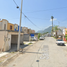 3 Habitación Casa en venta en Juarez, Nuevo León, Juarez