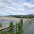  Terreno (Parcela) en venta en Ñuble, Ránquil, Itata, Ñuble